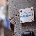Toledo 26