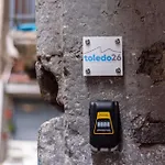 Toledo 26