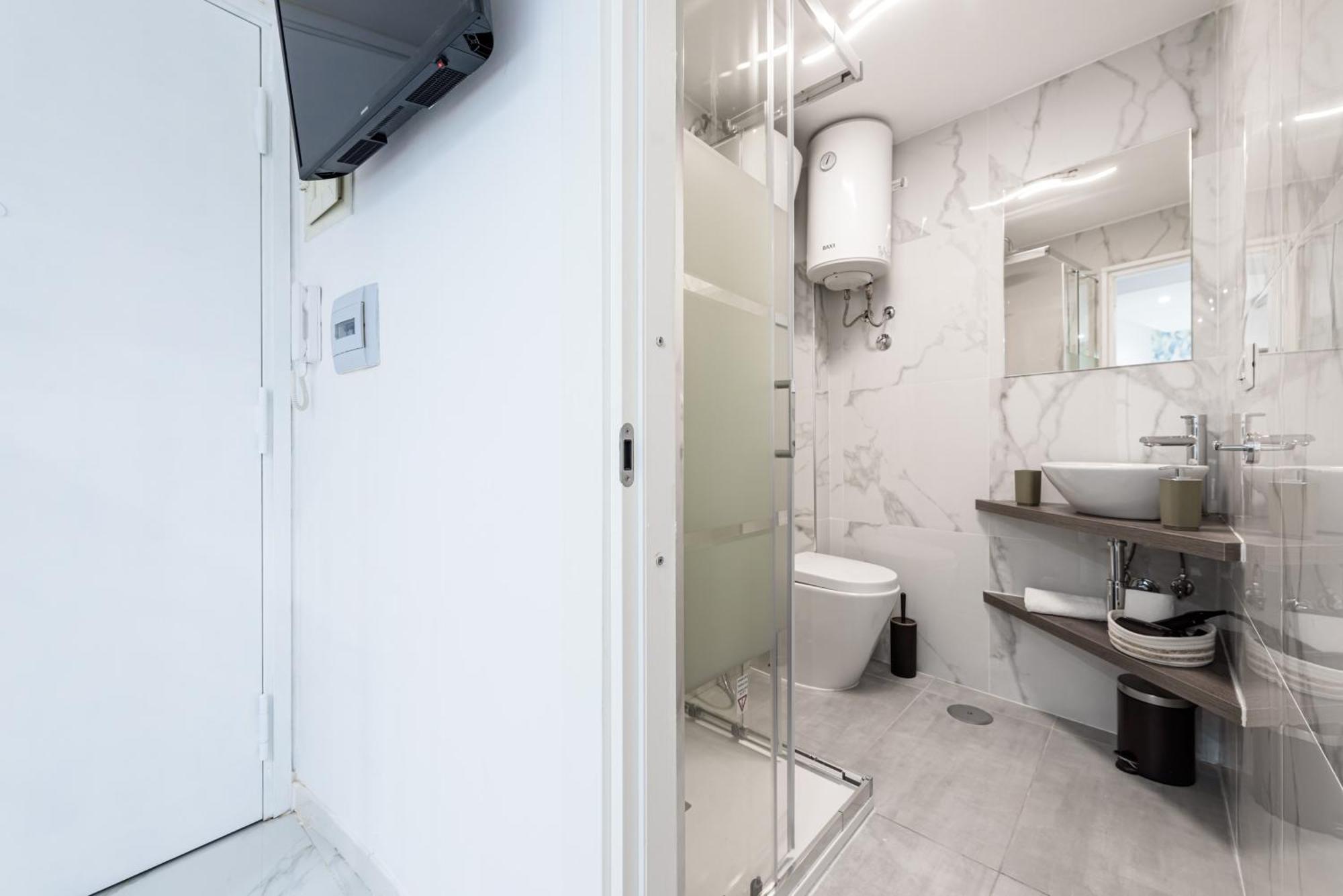 Apartment Toledo 26